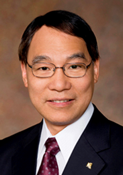 ��ҳ|ng������Ϸ�й����Źٷ���վ