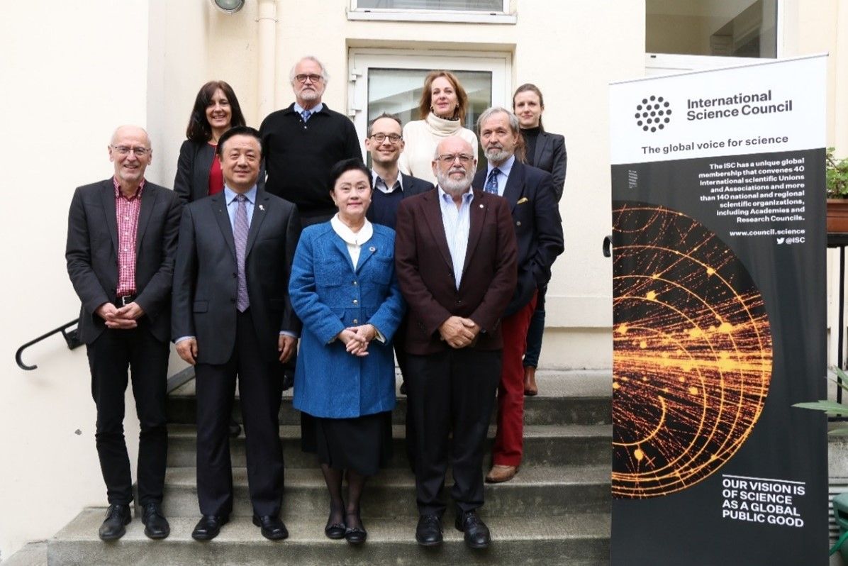 67AE147170BFDBD3BE7827872F8_98B1CB74_24018