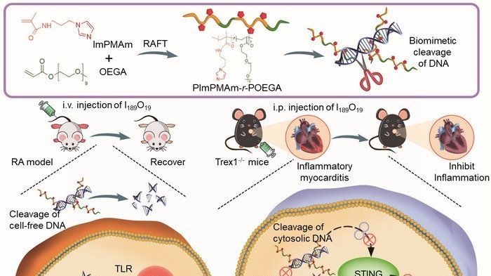 ��ҳ|ng������Ϸ�й����Źٷ���վ