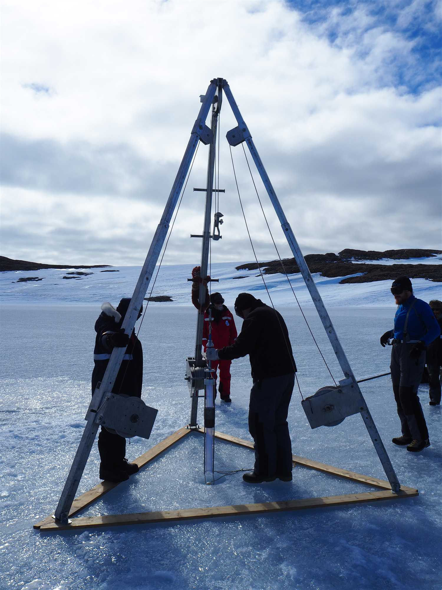 8B50341D9B6D601E16CF2E1EFE8_CC85BE70_F1AF1.jpg?e= Ê×Ò³|ngµç×ÓÓÎÏ·Öйú¼¯ÍŹٷ½ÍøÕ¾