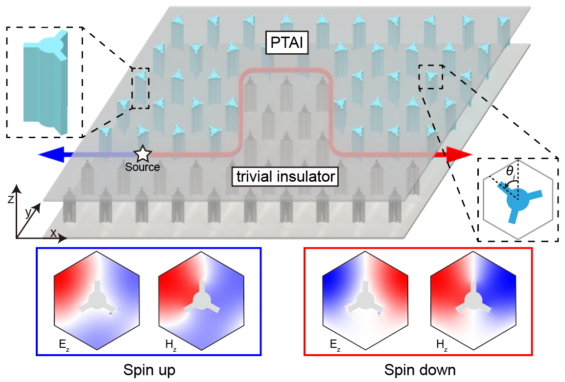 05A07AC955FE4B7BF46184141F2_4CDF6B72_69E61