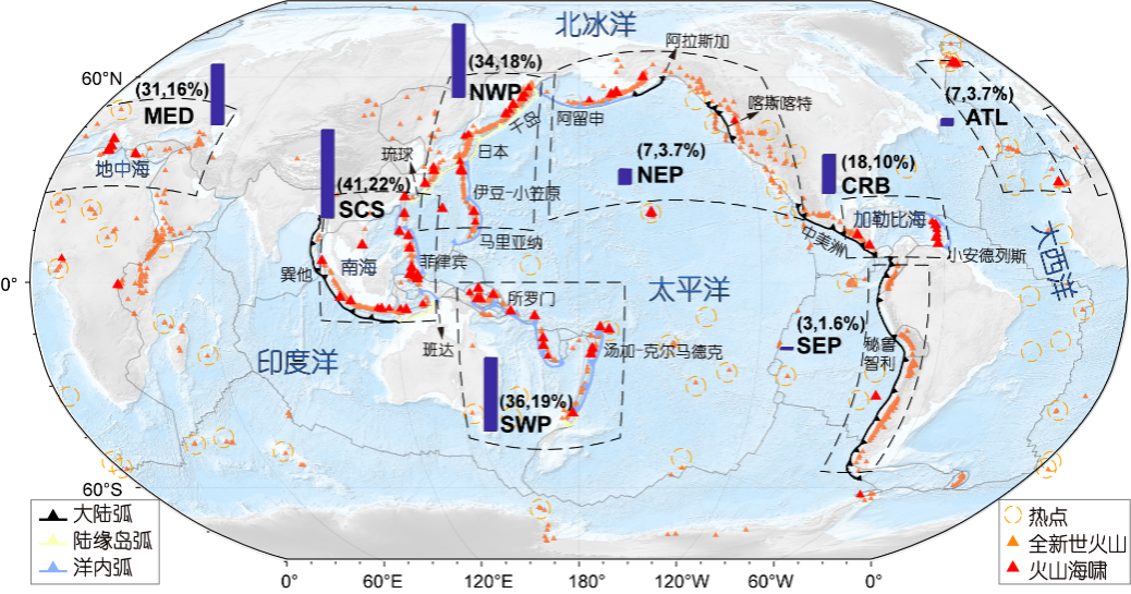 CA8BCE2F247BDEC065601026820_211202A0_D657B