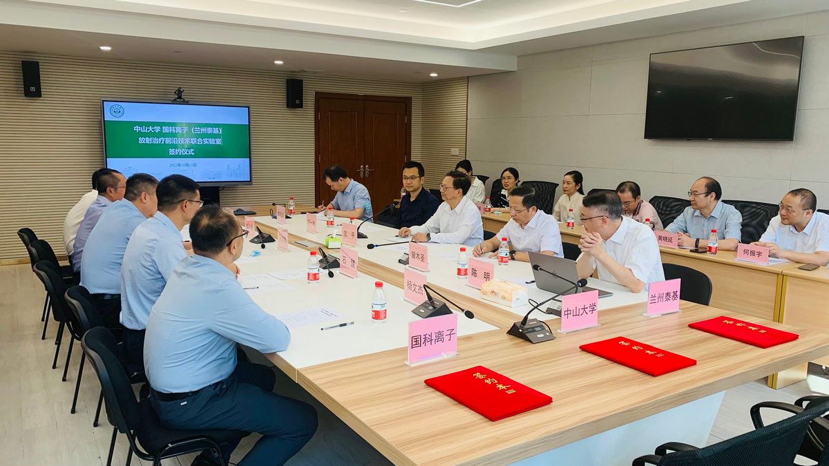 7DA9A2C1095CF2312440C6CA60B_FCABEDCB_24583