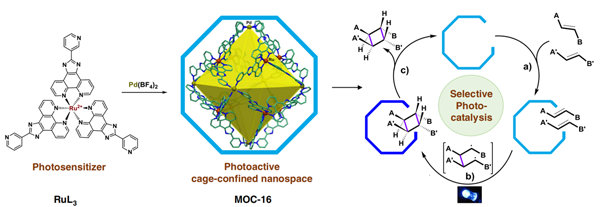 82069250FBB7B06BC40DCFD3D56_ADEC8317_12417.png?e= Ê×Ò³|ngµç×ÓÓÎÏ·Öйú¼¯ÍŹٷ½ÍøÕ¾