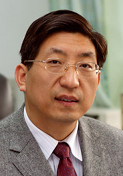 ��ҳ|ng������Ϸ�й����Źٷ���վ