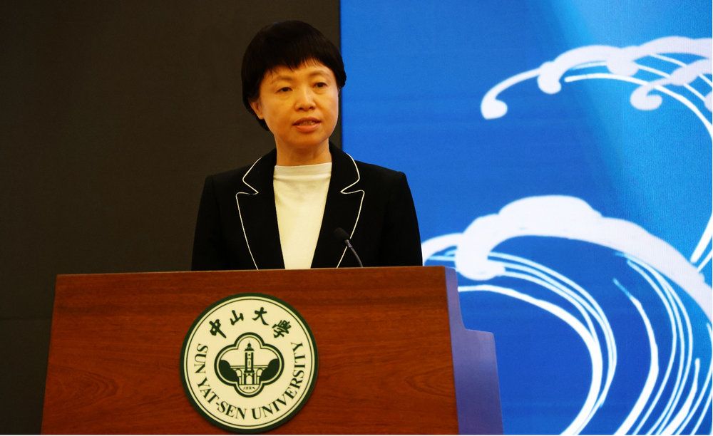 7BB9C01D9CD43AFF13DB9BAF50E_4284F743_138DD