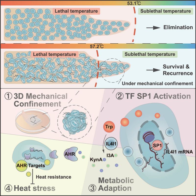 92C12A950D775537E35615D2432_BB433D07_1D482 92C12A950D775537E35615D2432_BB433D07_1D482