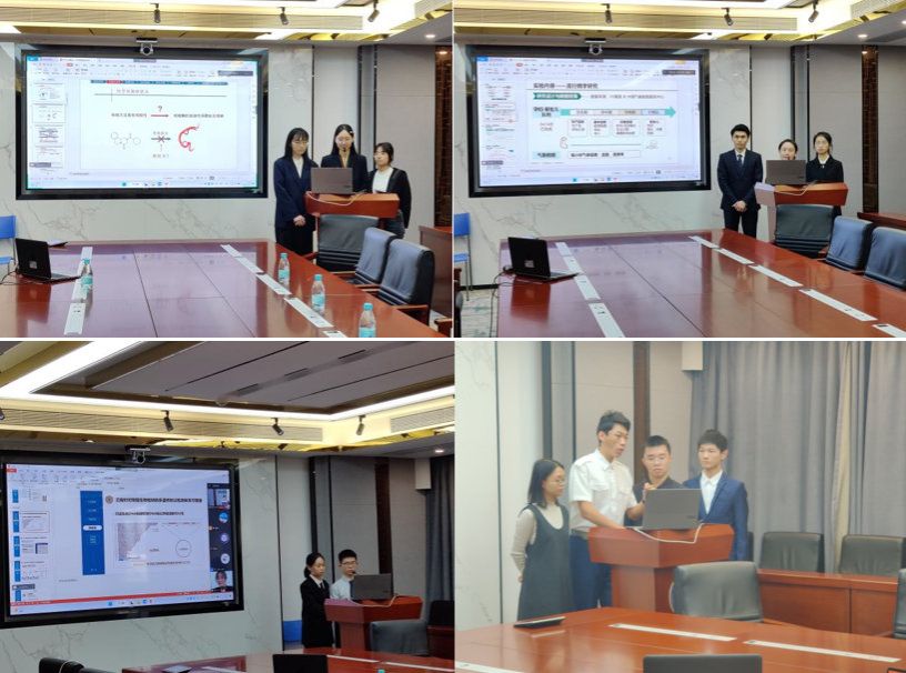 F9AE97746827AB01298F3F0F30D_31A08287_16446