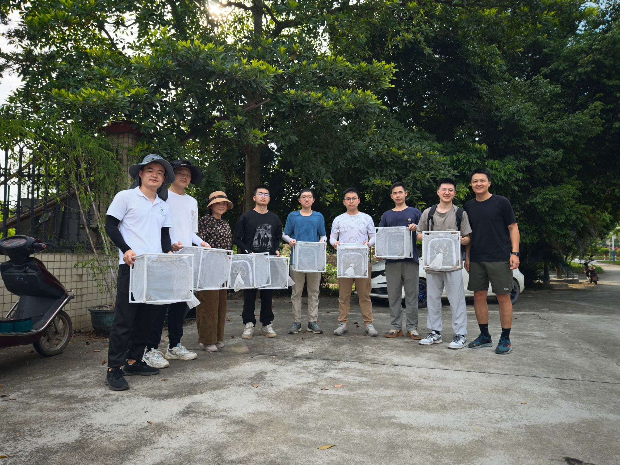 ��ҳ|ng������Ϸ�й����Źٷ���վ