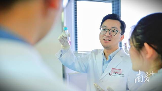 3F68C5AC47B7E859678163345CB_BA653654_51E3