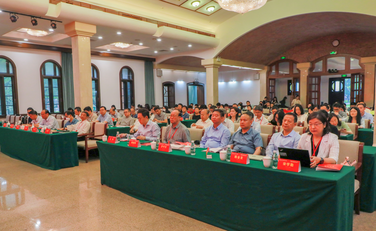 EFAB8368D81819270A3CB9F12AB_59E7542A_27E87A