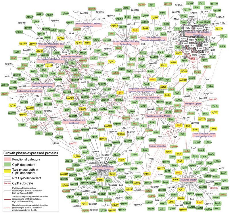 F246DC2621F60D29C12A28EFDE4_8A55E028_30C7F