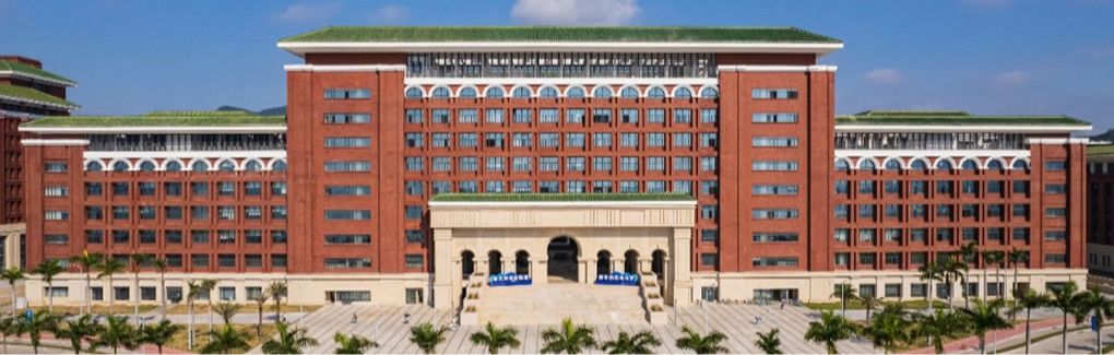 ��ҳ|ng������Ϸ�й����Źٷ���վ