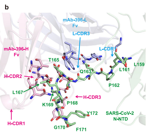 ��ҳ|ng������Ϸ�й����Źٷ���վ