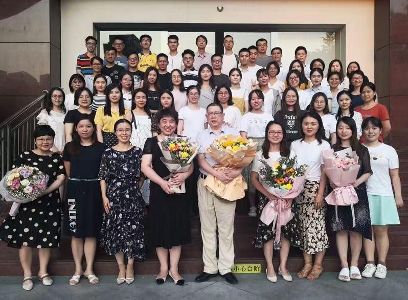 CAD8E9A7AE5D3AC0155F47DAF98_A479D41D_1ADA7