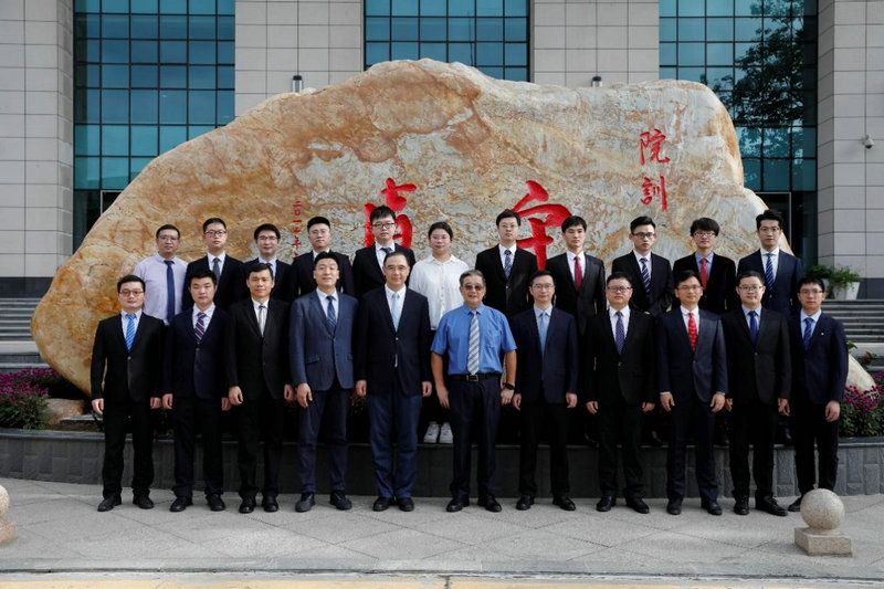 F7A42AA7A6BA5B915B1F668BD70_822590DD_16A9D F7A42AA7A6BA5B915B1F668BD70_822590DD_16A9D