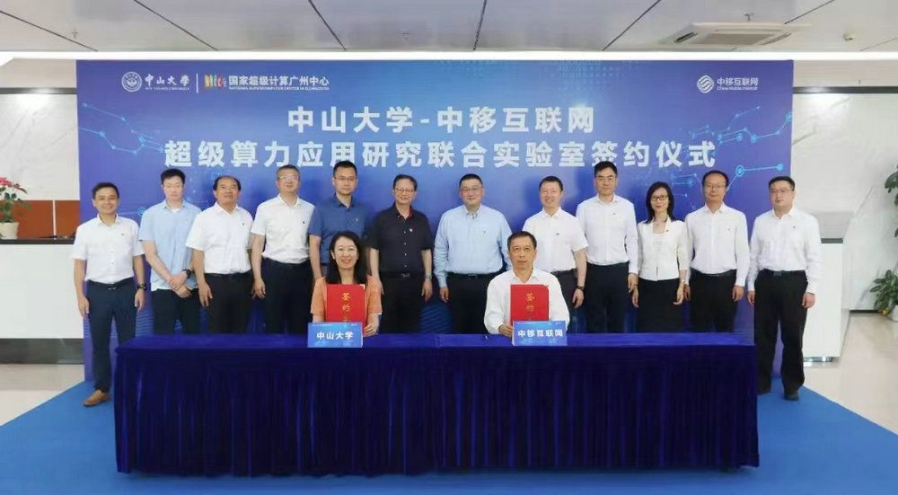 7D674C06904C98410205391E37F_0E0CECF2_128F3