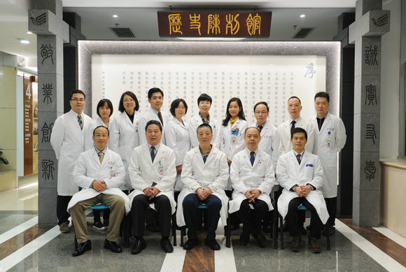 ��ҳ|ng������Ϸ�й����Źٷ���վ