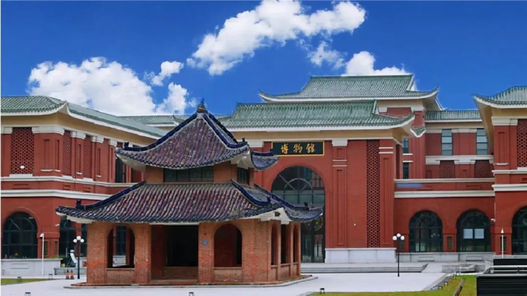 ��ҳ|ng������Ϸ�й����Źٷ���վ