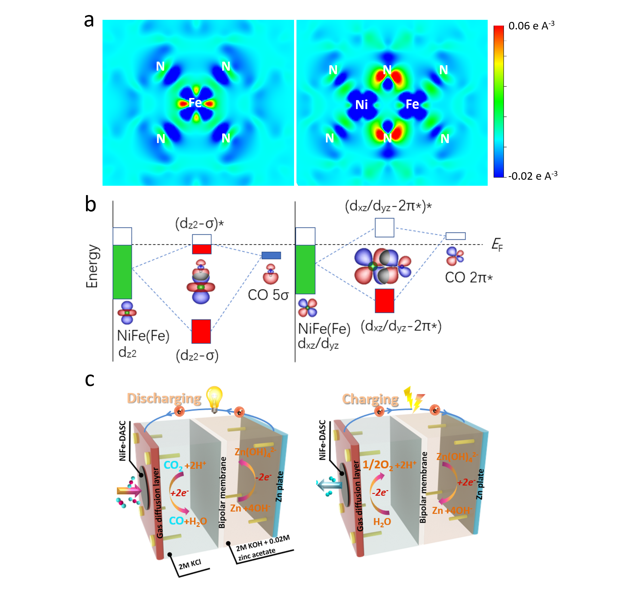 ��ҳ|ng������Ϸ�й����Źٷ���վ
