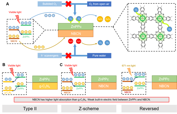 ��ҳ|ng������Ϸ�й����Źٷ���վ