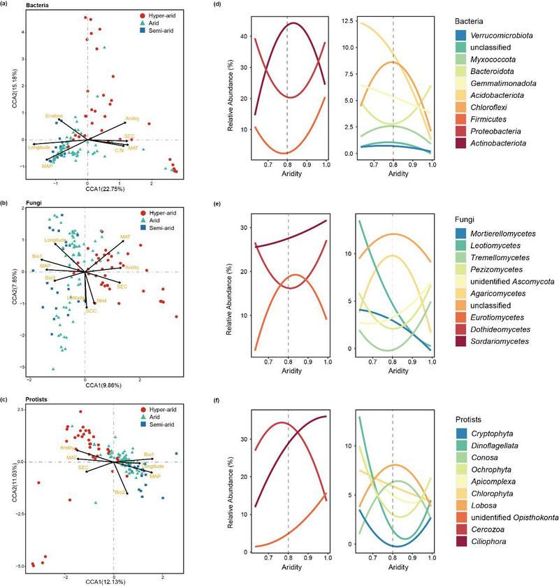 5FED82379D6EDE068CB53FA73DE_01476F09_17DF2
