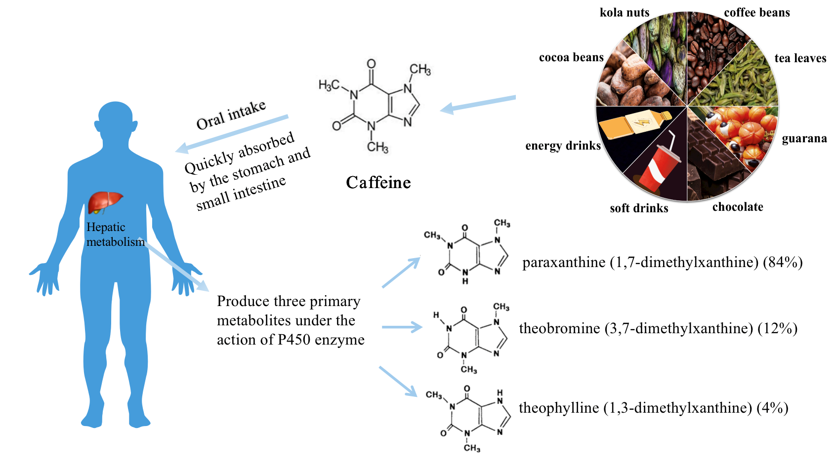 422604EF4D09B99BE9177AE561F_707C9DCA_755DE