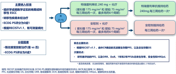 ��ҳ|ng������Ϸ�й����Źٷ���վ