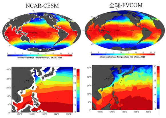 E6E7112D1748A9F41735E7AF5AF_8E3A8DCA_3DFEE.png?e= Ê×Ò³|ngµç×ÓÓÎÏ·Öйú¼¯ÍŹٷ½ÍøÕ¾