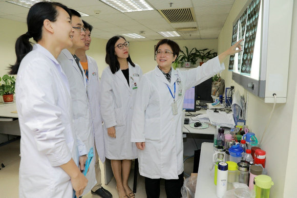 ��ҳ|ng������Ϸ�й����Źٷ���վ