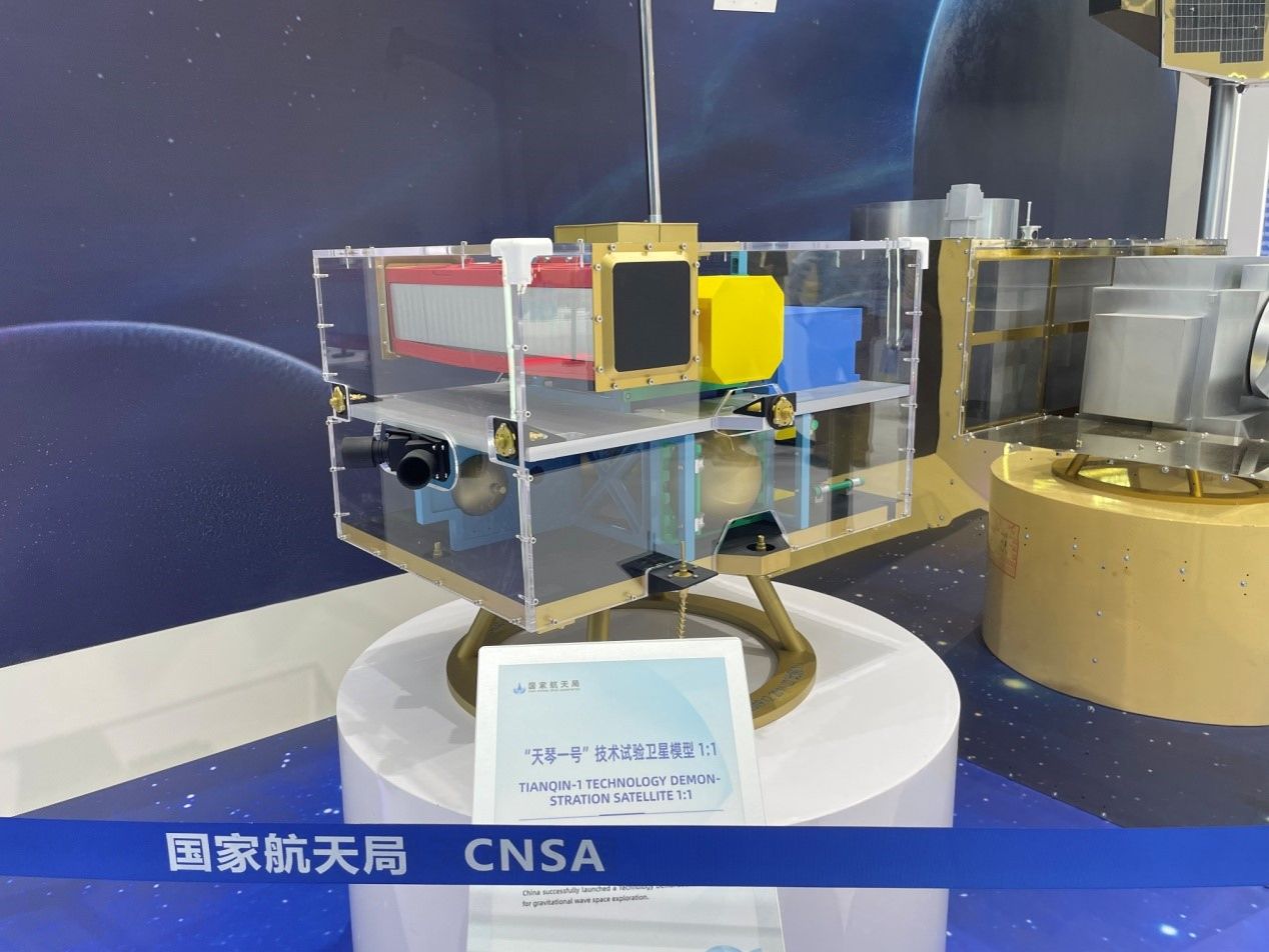 E3E77631810D4C60BC829F00013_A714EB0A_20545 E3E77631810D4C60BC829F00013_A714EB0A_20545