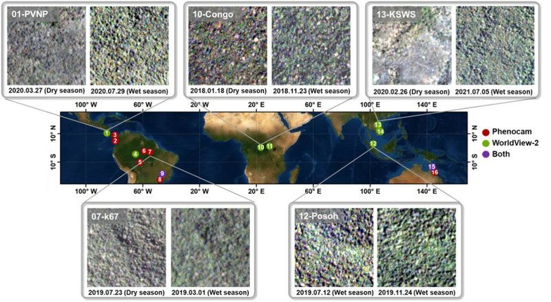 532AAF9A931B1C5744F2B765AF7_381AFD5E_168EC