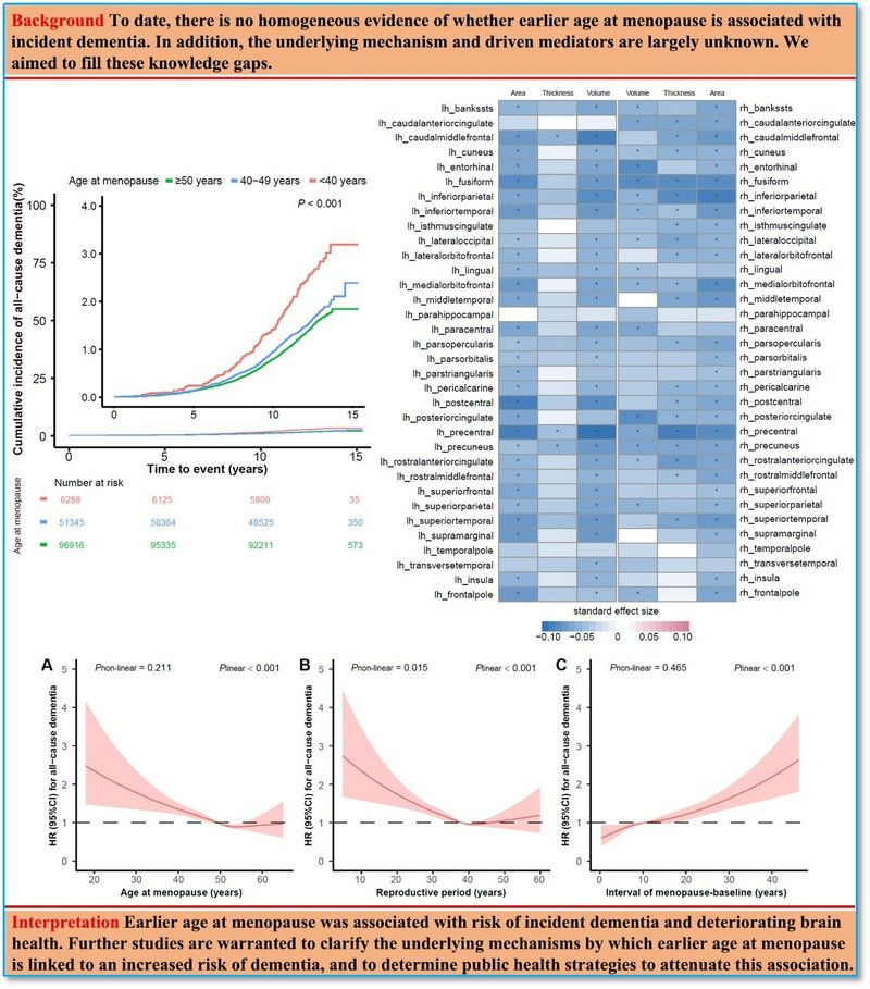 ACB2E52F6977D60D10C3321BCD1_45711867_24A98 ACB2E52F6977D60D10C3321BCD1_45711867_24A98