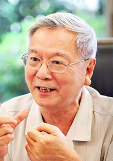 ��ҳ|ng������Ϸ�й����Źٷ���վ