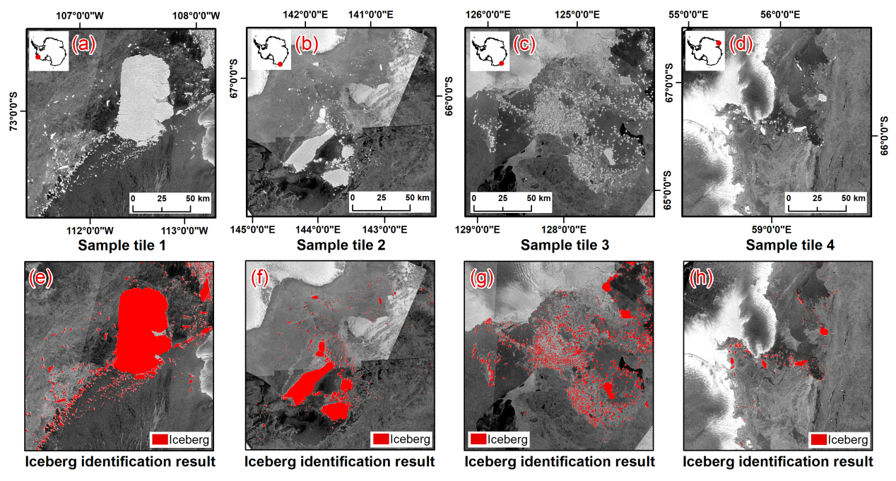 BA7BF532669C21481726D009BB8_B89F101F_C822E