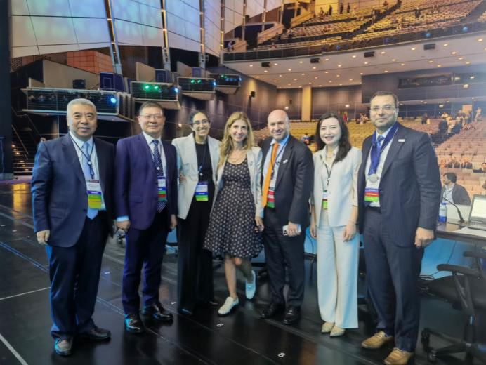 663AE72571449BA22D8D4F7B389_2B5AA2D3_D7261