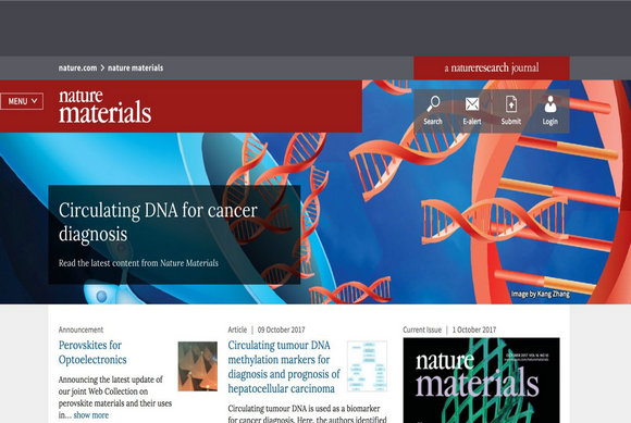 ��ҳ|ng������Ϸ�й����Źٷ���վ