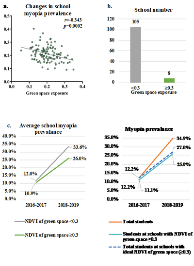 ��ҳ|ng������Ϸ�й����Źٷ���վ