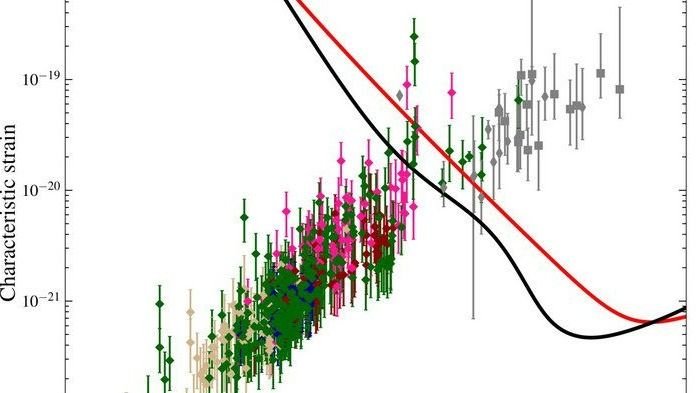 ��ҳ|ng������Ϸ�й����Źٷ���վ