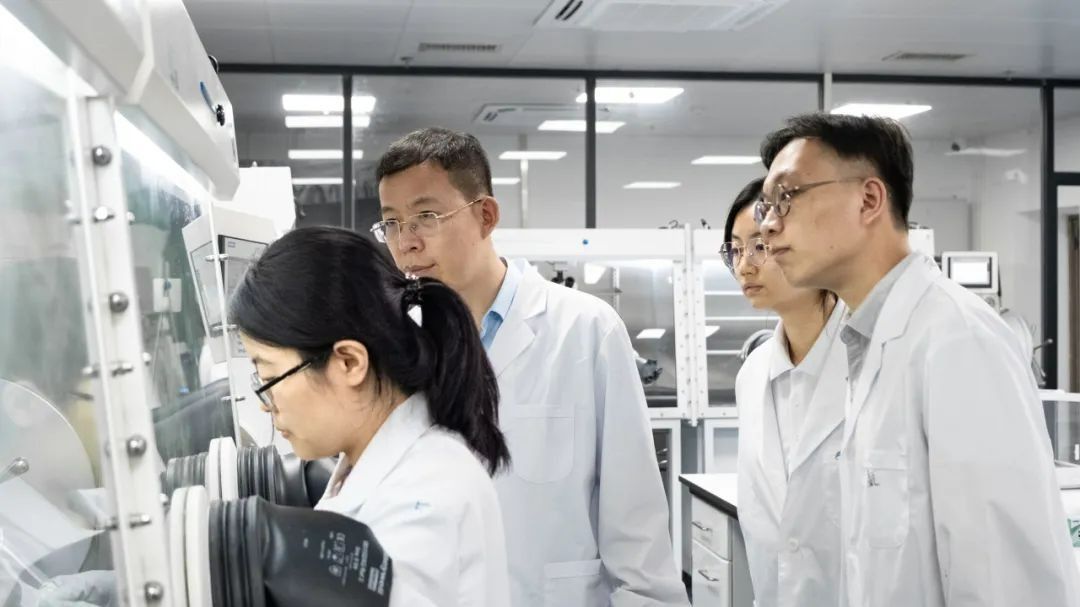 ��ҳ|ng������Ϸ�й����Źٷ���վ