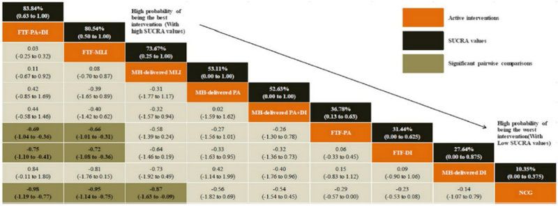 32297A10BE92AF631EEBF034622_E5B3DFEF_ABC4 32297A10BE92AF631EEBF034622_E5B3DFEF_ABC4