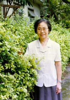 ��ҳ|ng������Ϸ�й����Źٷ���վ