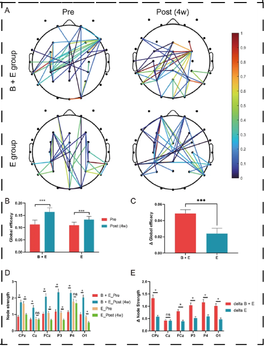B0C9A62778A71A3953A7D8D794D_04510DF5_36A33