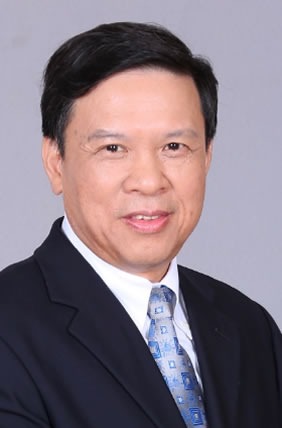 ��ҳ|ng������Ϸ�й����Źٷ���վ