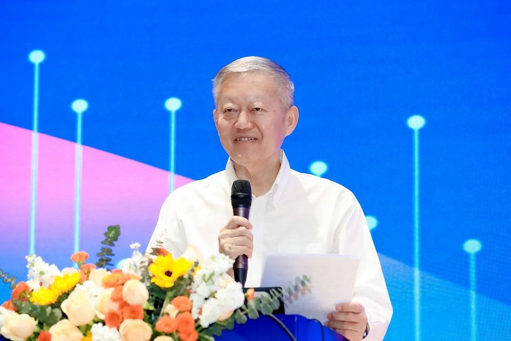 9F24DECDAC9E33354AFF254390F_72F43B6D_10DF3