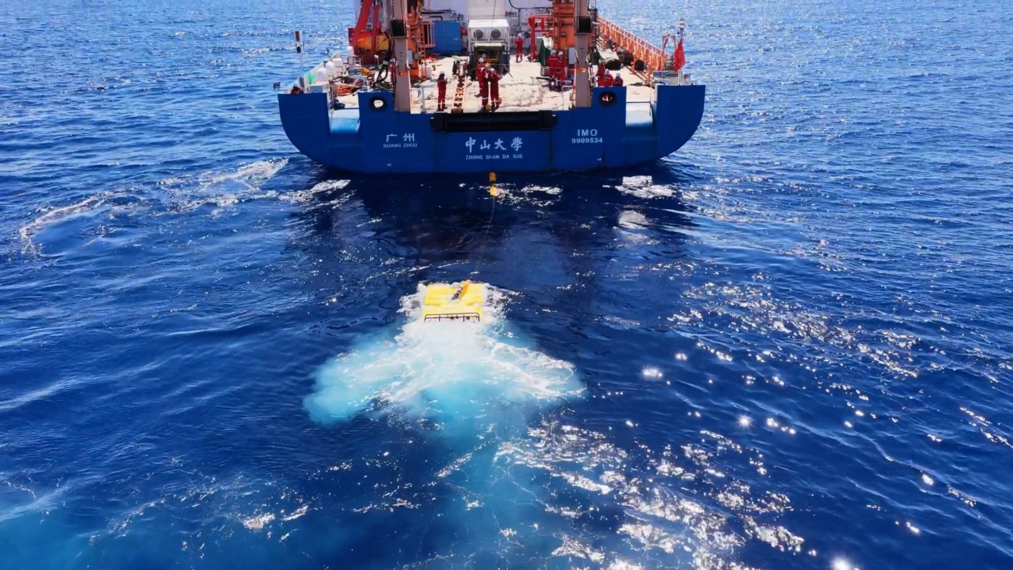 9A0B4FD40EC828B597D432AE43A_8E1A8ACA_6321E