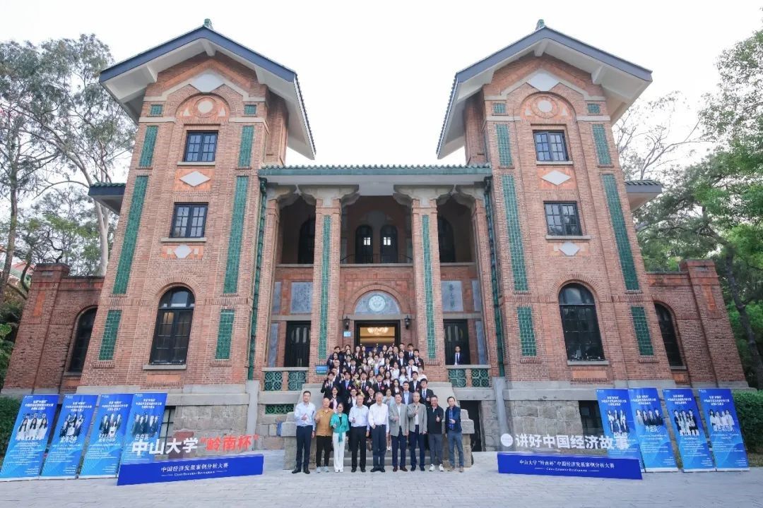 06C7CF313E845B3BBC62A03465B_E3502797_2CB76