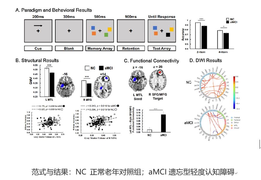 E827B9D01E3E5F7A2A25A93D005_4BE9CCE1_12C32
