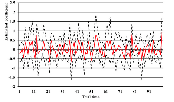 ��ҳ|ng������Ϸ�й����Źٷ���վ