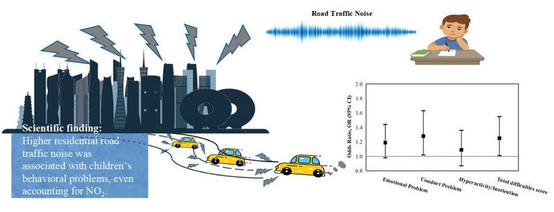 BDDB796DD04EC047D14BB2D362C_40EEDC33_93E3